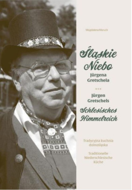 Śląskie niebo Jürgena Gretschela