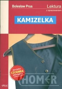 Kamizelka