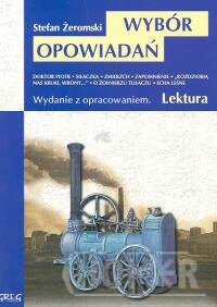 Wybór opowiadań