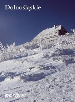 Dolnośląskie. Miniatura