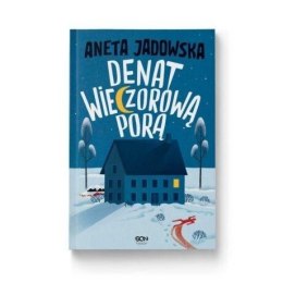 Denat wieczorową porą