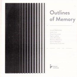 Outlines of Memory