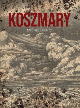 Koszmary