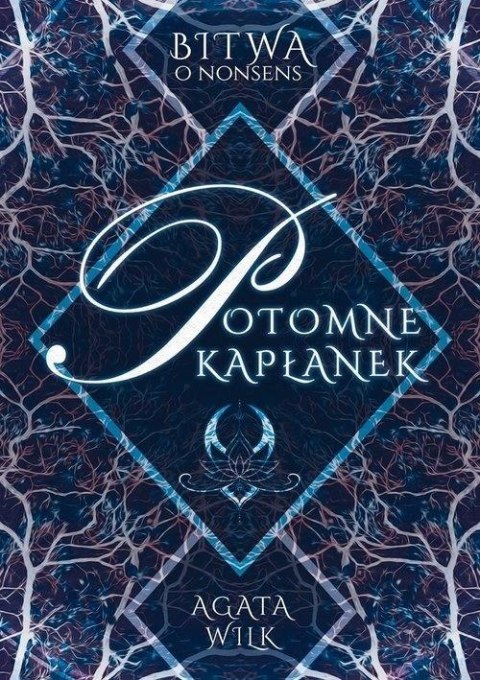 Potomne Kapłanek