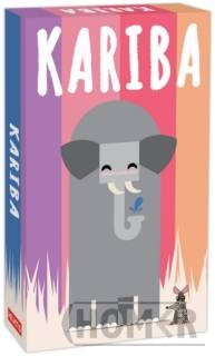 Kariba