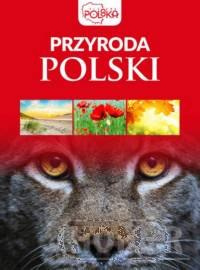 Przyroda Polski