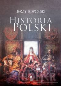 Historia Polski