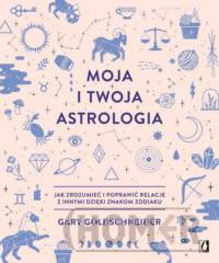 Moja i twoja astrologia