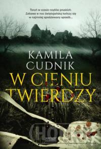 W cieniu twierdzy