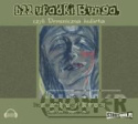 622 upadki Bunga mp3