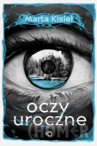 Oczy uroczne