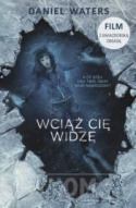 Wciąż cię widzę