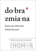 Dobra zmiana