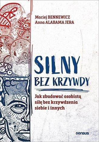 Silny bez krzywdy