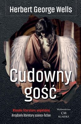 Cudowny gość w.2022