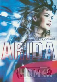 Arida