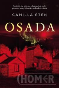 Osada