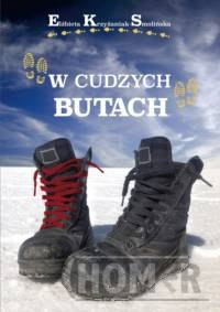 W cudzych butach