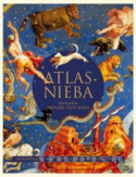 Atlas nieba