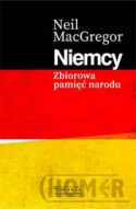 Niemcy Zbiorowa pamięć narodu