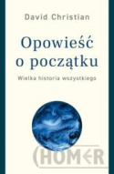 Opowieść o początku