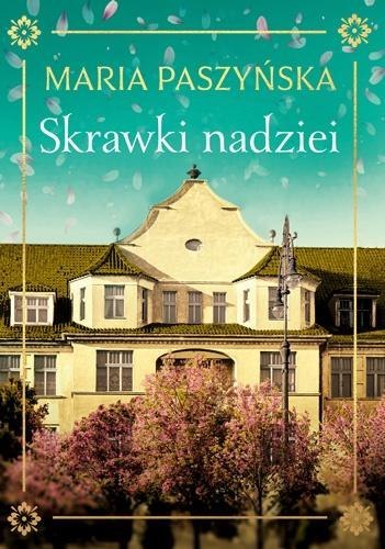 Skrawki nadziei