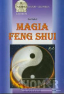 Magia feng shui