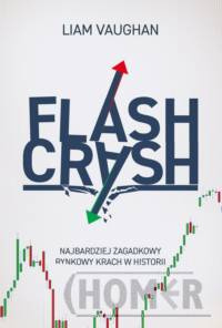 Flash Crash