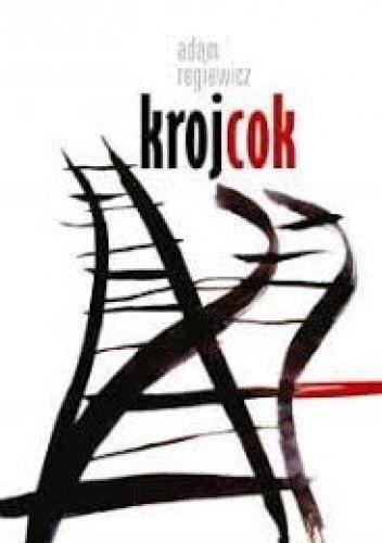 Krojcok