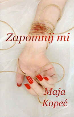 Zapomnij mi