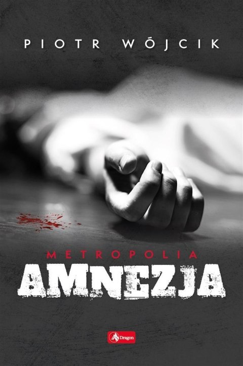 Amnezja