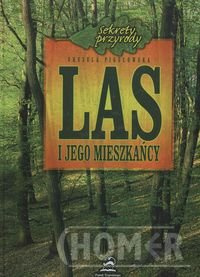 Las i jego mieszkańcy