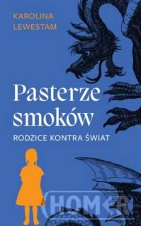 Pasterze smoków