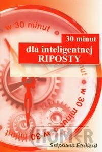 30 minut dla inteligentnej riposty