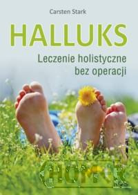 Halluks