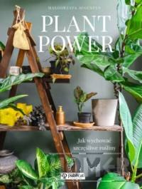 Plant Power