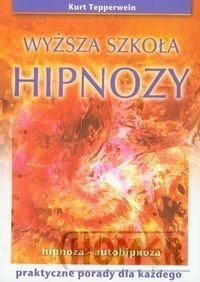 Wyższa szkoła hipnozy