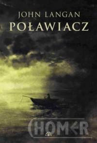 Poławiacz