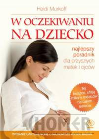 W oczekiwaniu na dziecko