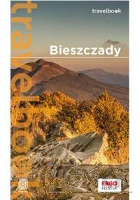 Bieszczady Travelbook