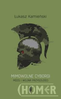 Mimowolne cyborgi