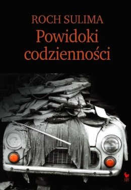 Powidoki Codzienności. Obyczajowość Polaków..