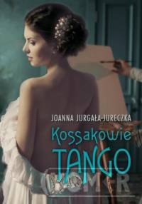 Kossakowie Tango