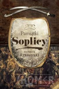 Pamiątki Soplicy