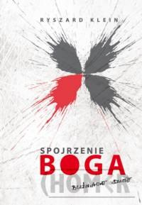 Spojrzenie Boga