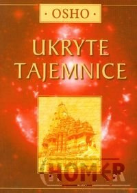 Ukryte tajemnice