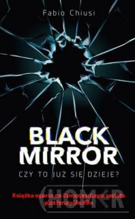 Black Mirror