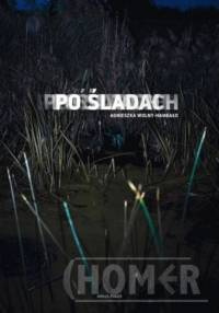 Po śladach