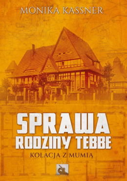 Sprawa rodziny Tebbe.