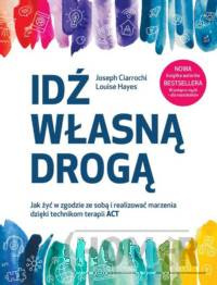 Idź własną drogą